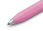 Kaweco, Frosted Sport Ballpen Blush Pitaya Pink Ballpoint