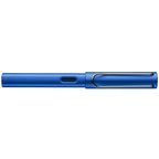 Lamy, AL-Star Fountain Pen Ocean Blue, Medium