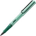 Lamy, AL-Star Fountain Pen Mint, Fine