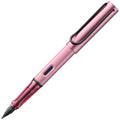 Lamy, AL-Star Fountain Pen Autumn Pink, Fine