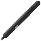 Lamy, Pico Ballpen, Black