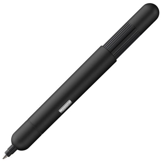 Lamy, Pico Ballpen, Black