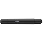 Lamy, Pico Ballpen, Black