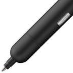 Lamy, Pico Ballpen, Black