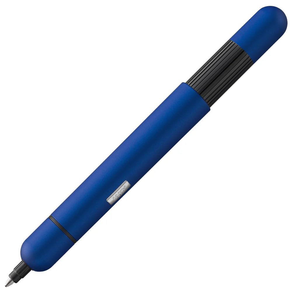Lamy, Pico Ballpen, Imperial Blue