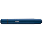 Lamy, Pico Ballpen, Imperial Blue