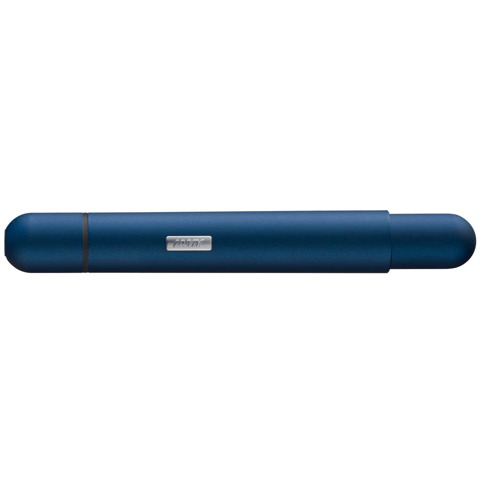 Lamy, Pico Ballpen, Imperial Blue