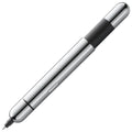 Lamy, Pico Ballpen, Chrome
