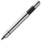 Lamy, Pico Ballpen, Chrome