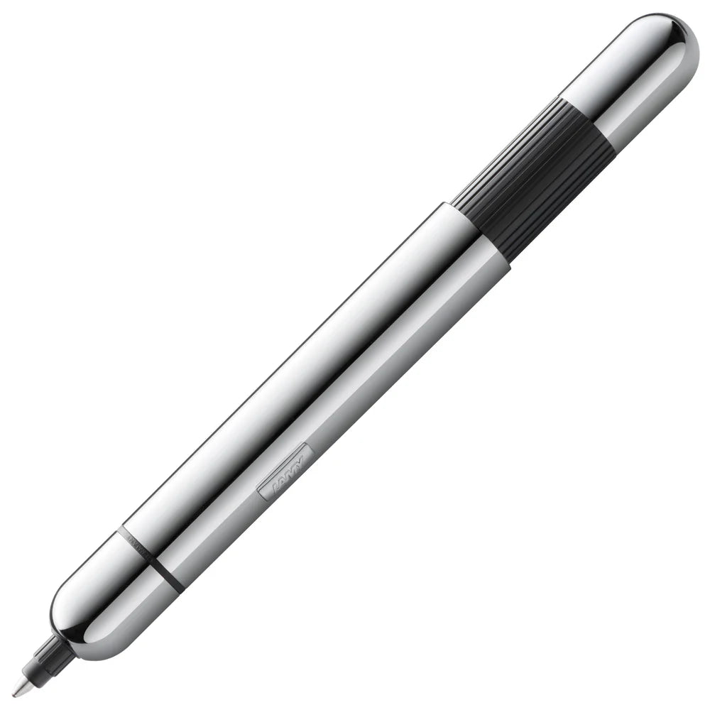 Lamy, Pico Ballpen, Chrome