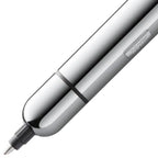 Lamy, Pico Ballpen, Chrome