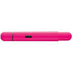 Lamy, Pico Ballpen, Pink