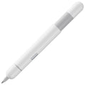 Lamy, Pico Ballpen, White