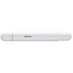 Lamy, Pico Ballpen, White