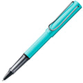 LAMY AL-star Rollerball Pen - Medium Point - Turmaline
