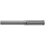 LAMY AL-star Rollerball Pen - Medium Point - Graphite