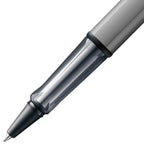 LAMY AL-star Rollerball Pen - Medium Point - Graphite
