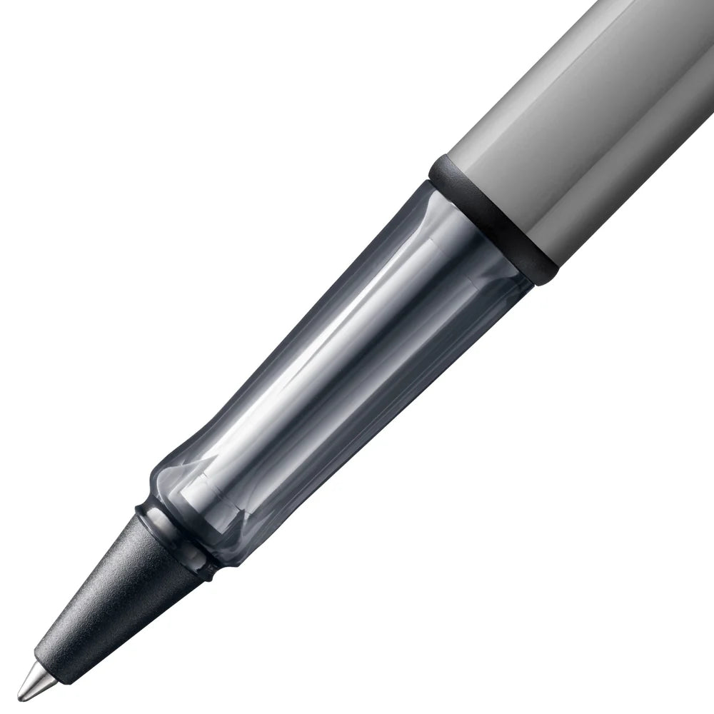 LAMY AL-star Rollerball Pen - Medium Point - Graphite