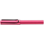 LAMY AL-star Rollerball Pen - Medium Point - Fiery