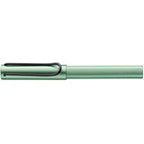 LAMY AL-star Rollerball Pen - Medium Point - Sage