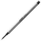 LAMY M 63 Rollerball Refill, Black