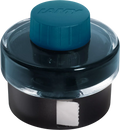 Lamy, T52 Petrol Ink Standard Bottle, 50 ML