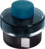 Lamy, T52 Petrol Ink Standard Bottle, 50 ML
