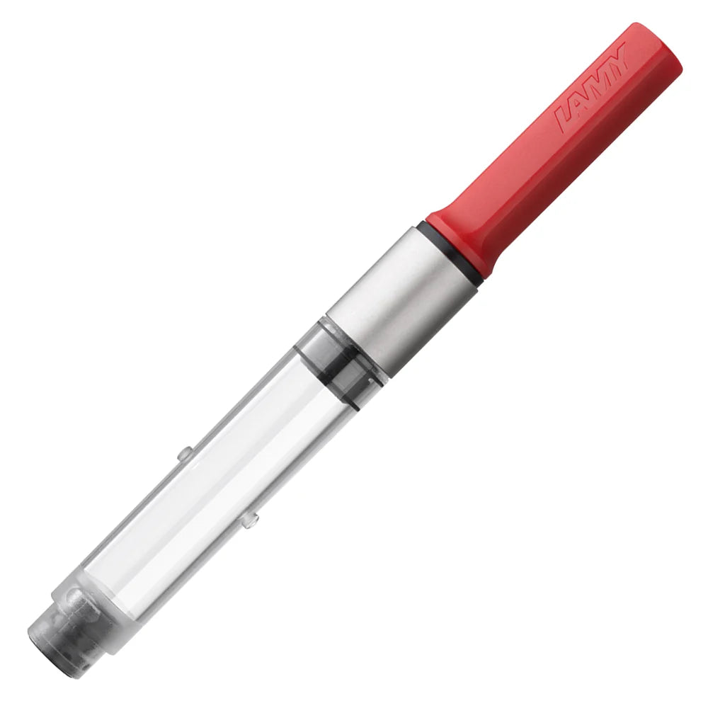 Lamy, Z28 Fountain Pen Converter