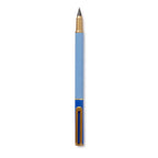 Snifty, Look Sharp Blue Graphite Pencil