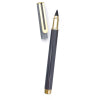 Snifty, Look Sharp Gray Graphite Pencil