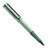 LAMY AL-star Rollerball Pen - Medium Point - Sage