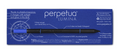 Perpetua - Recycled Graphite Pencils, Lumina Blue