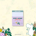Moomin® Memo Pad