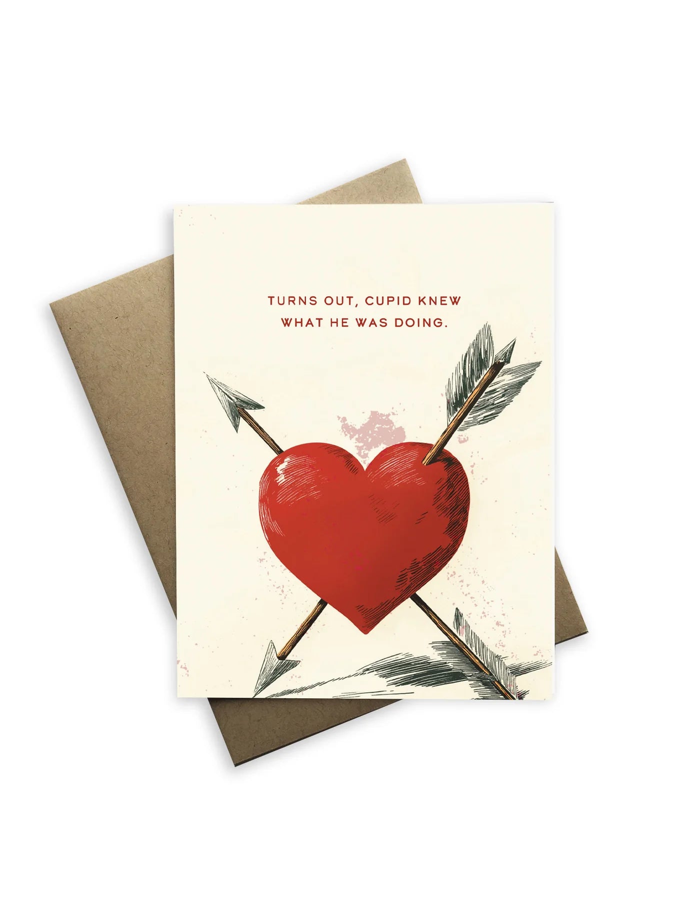 Tiramisu Paperie - The Dolce Collection -Love, Valentine's, Anniversary