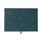 Designworks Ink, CELESTIAL NOTECARDS - SET OF 16 ASSORTED