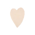 OBLATION, HMP SM HEART PINK