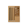 Traveler's, P11 Passport Size Refill Binding Band