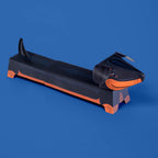 Create Your Own Stretchy Sausage Dog