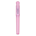 Pilot, Kakuno Fountain Pen, Pink, Fine