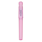 Pilot, Kakuno Fountain Pen, Pink, Fine