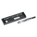 Platinum, Converter Silver 700A