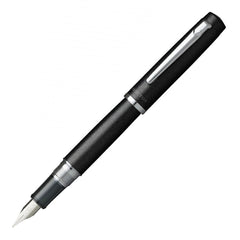 Platinum Procyon - Shadow Mica, Fine