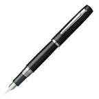 Platinum Procyon - Shadow Mica, Fine