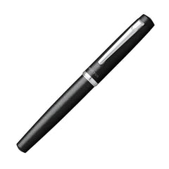 Platinum Procyon - Shadow Mica, Fine