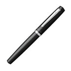 Platinum Procyon - Shadow Mica, Fine
