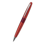 Pilot Metropolitan Retro Pop Red Ballpoint Pen