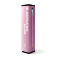 Blackwing, Pearl Pencil, Pink, Set of 12