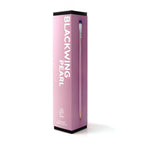 Blackwing, Pearl Pencil, Pink, Set of 12