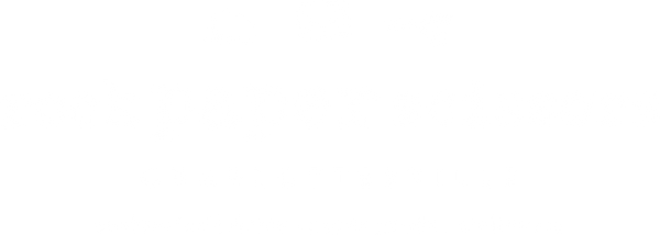 rock paper scissors Cville