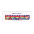 Snifty, Whole Lotta Love Scented Eraser Set